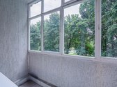 Parduodamas Erdvus 4 Kambarių Butas - nuotraukos Nr. 18