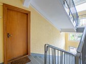Parduodamas Erdvus 4 Kambarių Butas - nuotraukos Nr. 19
