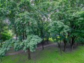 Parduodamas Erdvus 4 Kambarių Butas - nuotraukos Nr. 21