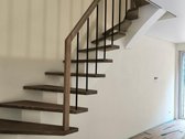 Asfaltuotos Vidines Gayves ,Valstybinis Miskas ! - nuotraukos Nr. 31