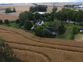 Parduodama tvarkinga sodyba Sintautuose - nuotraukos Nr. 7