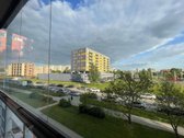 Be tarpininkų ! - nuotraukos Nr. 17