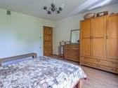 Parduodamas 6 Kambarių, 2 Aukštų, 255 M2 - nuotraukos Nr. 13