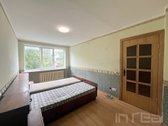 Parduodamas 3 kambarių butas Radviliškio g. - nuotraukos Nr. 2