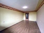 Parduodamas 3 kambarių butas Radviliškio g. - nuotraukos Nr. 6