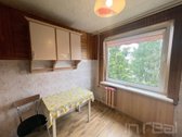 Parduodamas 3 kambarių butas Radviliškio g. - nuotraukos Nr. 8