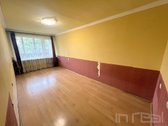 Parduodamas 3 kambarių butas Radviliškio g. - nuotraukos Nr. 10