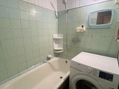 Parduodamas 3 kambarių butas Radviliškio g. - nuotraukos Nr. 14