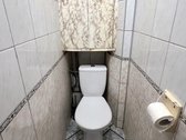 Parduodamas 3 kambarių butas Radviliškio g. - nuotraukos Nr. 15