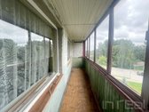 Parduodamas 3 kambarių butas Radviliškio g. - nuotraukos Nr. 17