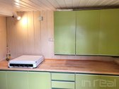 Parduodamas erdvus sodo sklypas su vasarnamiu - nuotraukos Nr. 14