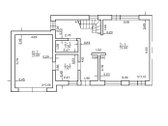 Parduodamas 145 Kv.m. Subokuotas Namas - nuotraukos Nr. 28