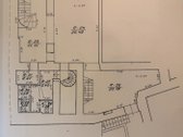 Išskirtinės Komercinės Patalpos Vilniaus - nuotraukos Nr. 15