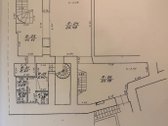 Išskirtinės Komercinės Patalpos Vilniaus - nuotraukos Nr. 13