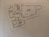 Išskirtinės Komercinės Patalpos Vilniaus - nuotraukos Nr. 14