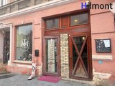 Išskirtinės Komercinės Patalpos Vilniaus - nuotraukos Nr. 12