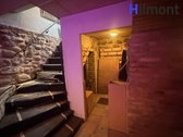 Išskirtinės Komercinės Patalpos Vilniaus - nuotraukos Nr. 5