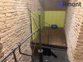 Išskirtinės Komercinės Patalpos Vilniaus - nuotraukos Nr. 8