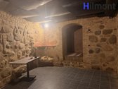 Išskirtinės Komercinės Patalpos Vilniaus - nuotraukos Nr. 9