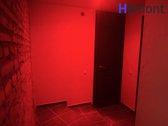 Išskirtinės Komercinės Patalpos Vilniaus - nuotraukos Nr. 6