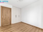 Nuomojamas Naujas erdvus 3 kambarių Butas - nuotraukos Nr. 16