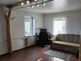 Parduodamas Namų Valdos Sklypas Ant Zaraso - nuotraukos Nr. 7