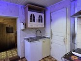 Parduodamas Namų Valdos Sklypas Ant Zaraso - nuotraukos Nr. 9