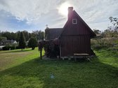 Parduodamas Namų Valdos Sklypas Ant Zaraso - nuotraukos Nr. 13