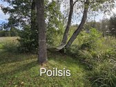 Parduodamas Namų Valdos Sklypas Ant Zaraso - nuotraukos Nr. 18