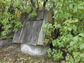 Parduodamas Namų Valdos Sklypas Ant Zaraso - nuotraukos Nr. 19