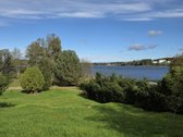 Parduodamas Namų Valdos Sklypas Ant Zaraso - nuotraukos Nr. 22