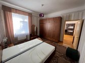 Išnuomojamas 2 kambarių butas Klaipėdoje, H. - nuotraukos Nr. 5