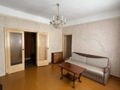 Išnuomojamas 2 kambarių butas Klaipėdoje, H. - nuotraukos Nr. 3