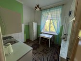 Išnuomojamas 2 kambarių butas Klaipėdoje, H. - nuotraukos Nr. 6