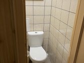 Išnuomojamas 2 kambarių butas Klaipėdoje, H. - nuotraukos Nr. 8
