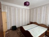 Išnuomojamas 2 kambarių butas Klaipėdoje, H. - nuotraukos Nr. 4