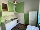 Išnuomojamas 2 kambarių butas Klaipėdoje, H. - nuotraukos Nr. 7