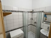 Išnuomojamas 2 kambarių butas Klaipėdoje, H. - nuotraukos Nr. 9