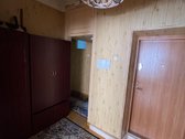Išnuomojamas 2 kambarių butas Klaipėdoje, H. - nuotraukos Nr. 11