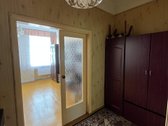 Išnuomojamas 2 kambarių butas Klaipėdoje, H. - nuotraukos Nr. 10