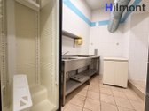 Išskirtinės Komercinės Patalpos Vilniaus - nuotraukos Nr. 11