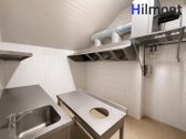 Išskirtinės Komercinės Patalpos Vilniaus - nuotraukos Nr. 10