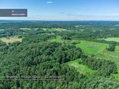 Parduodami 0,48 Ha Namų Valdos Ir 2,4 Ha - nuotraukos Nr. 3