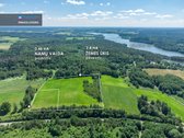 Parduodami 0,48 Ha Namų Valdos Ir 2,4 Ha - nuotraukos Nr. 5