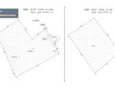 Parduodami 0,48 Ha Namų Valdos Ir 2,4 Ha - nuotraukos Nr. 6