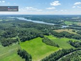 Parduodami 0,48 Ha Namų Valdos Ir 2,4 Ha - nuotraukos Nr. 11