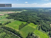 Parduodami 0,48 Ha Namų Valdos Ir 2,4 Ha - nuotraukos Nr. 12