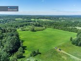 Parduodami 0,48 Ha Namų Valdos Ir 2,4 Ha - nuotraukos Nr. 13
