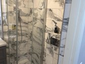 Nuomojamas jaukus ir šviesus butas ramioje, - nuotraukos Nr. 11
