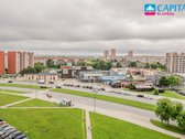 Parduodamas 4 Kambarių su Holu Butas - nuotraukos Nr. 31